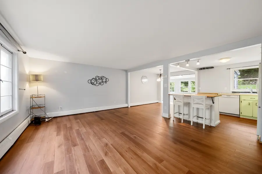 208 Mount Vernon Rd E, Weymouth, MA 02189 - #3