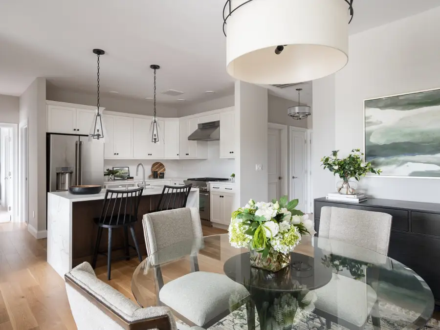 265 Monponsett Street #2110, Halifax, MA 02338 - #2
