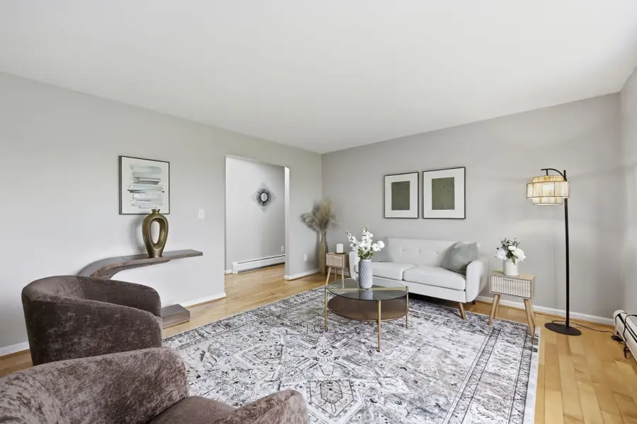6 Boynton Road #B, Deerfield, MA 01373 - #3