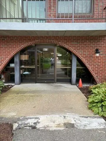 573 Broad St #132, Weymouth, MA 02189