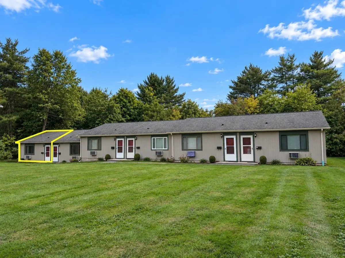 170 East Hadley Road #14, Amherst, MA 01002 - #1