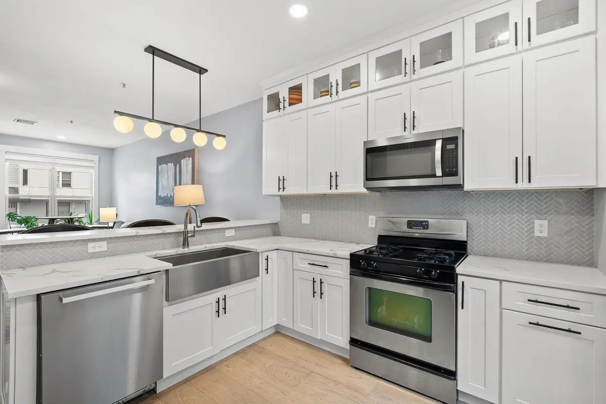 550 Dorchester Ave #550, Boston, MA 02127 - #1