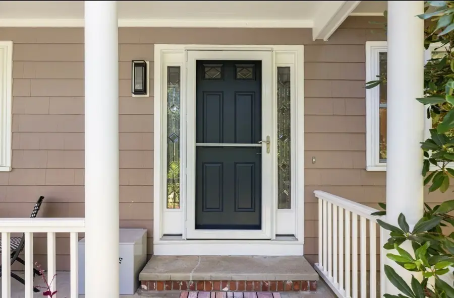 172 Broad Rock Rd, South Kingstown, RI 02879 - #2