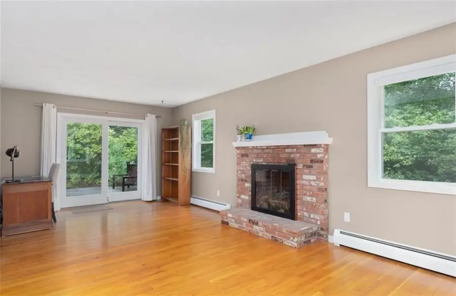 172 Broad Rock Rd, South Kingstown, RI 02879 - #3