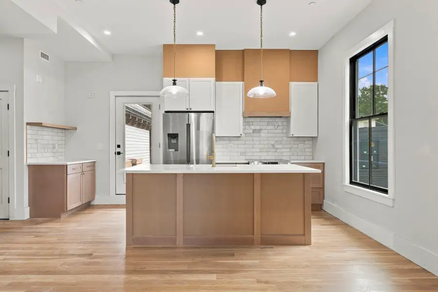 93 Moreland Street #III, Boston, MA 02119 - #3