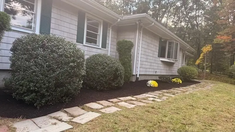 15 Crest Dr, Dover, MA 02030 - #2