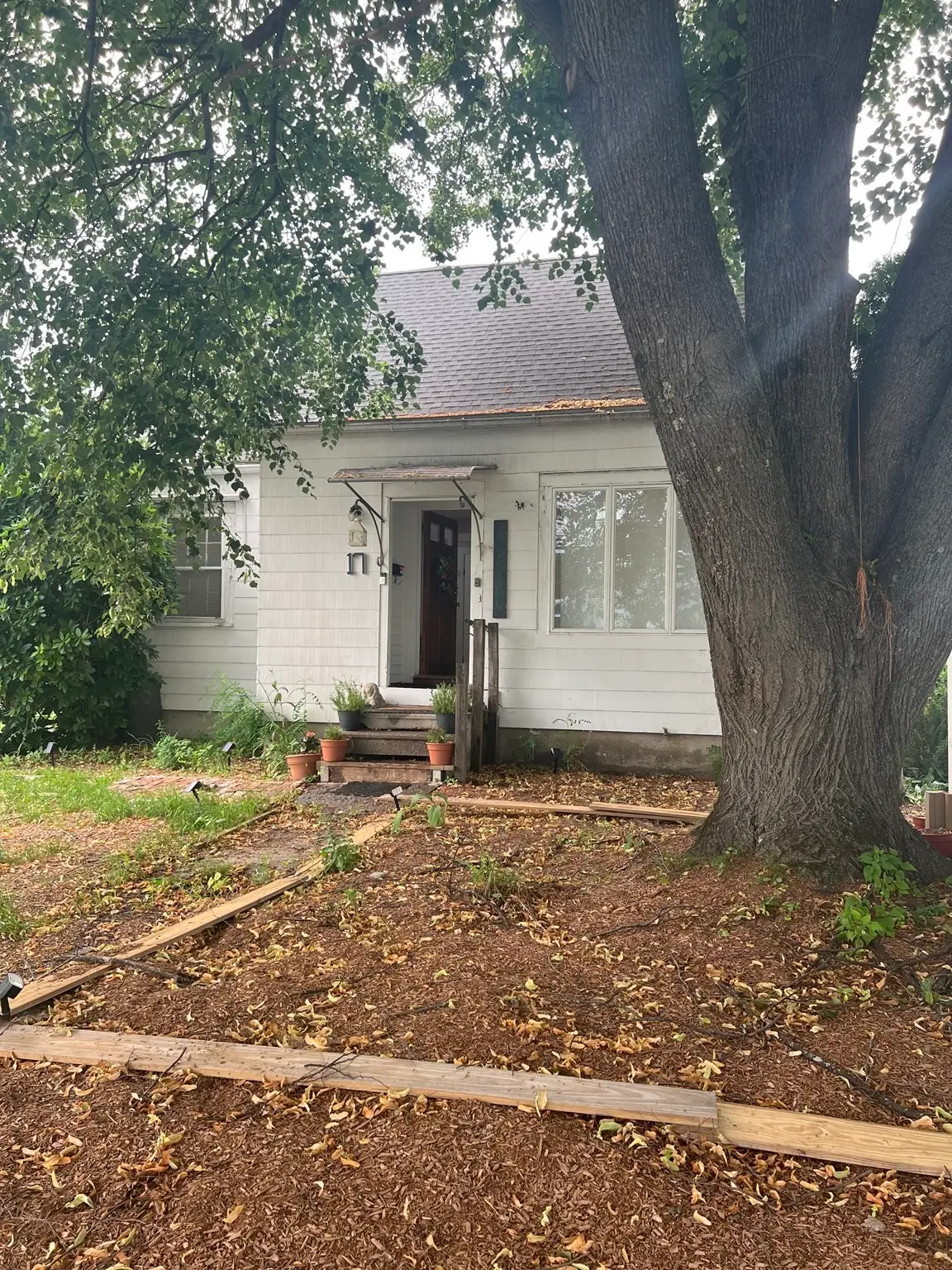 17-19 Barrett St, Northampton, MA 01060 - #1