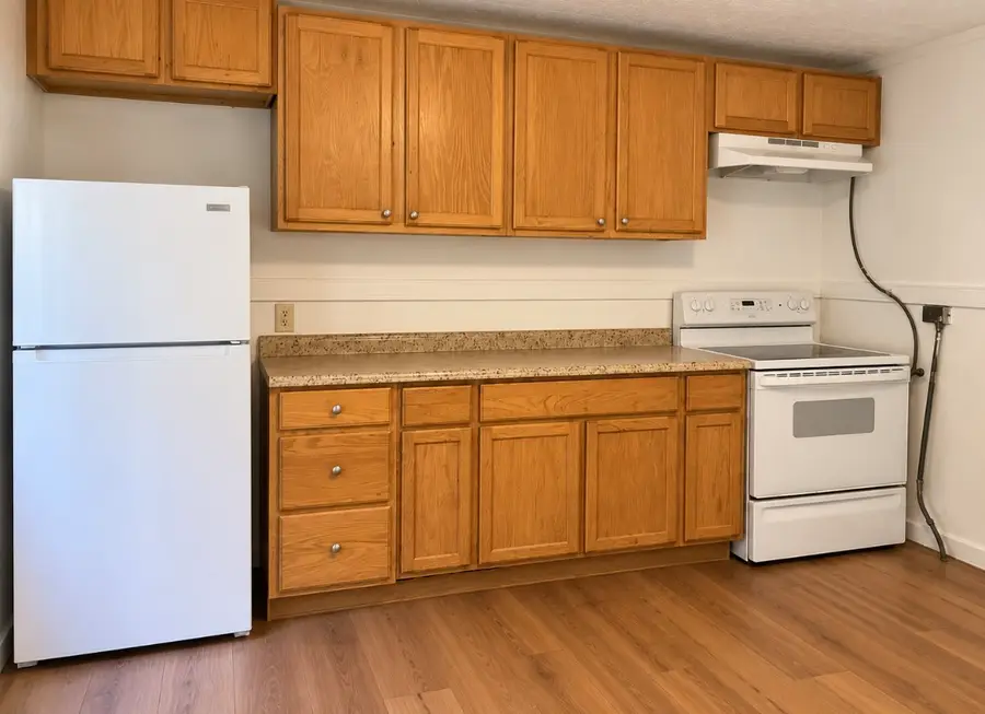 21 Mill Street Court #3, Lancaster, MA 01523 - #2