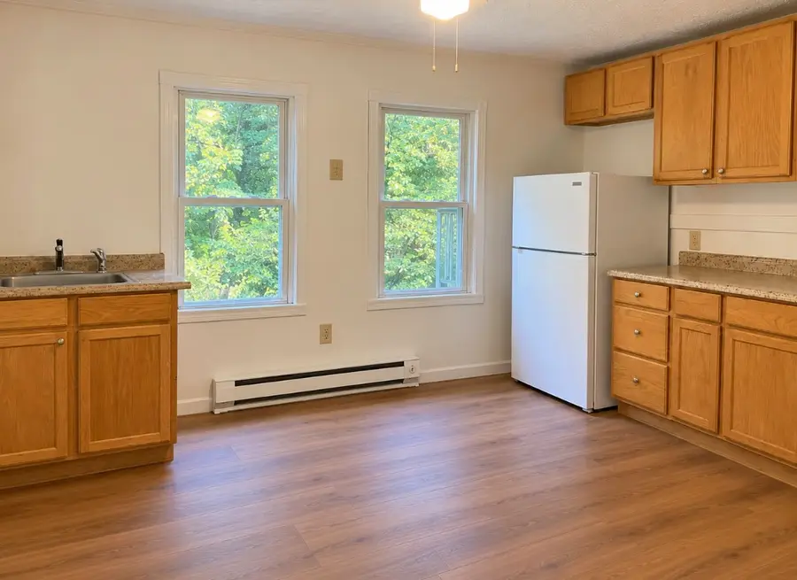 21 Mill Street Court #3, Lancaster, MA 01523 - #3
