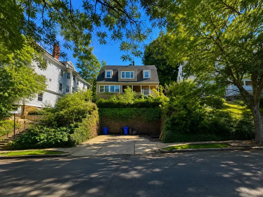 101-103 University Rd, Brookline, MA 02445 - #3