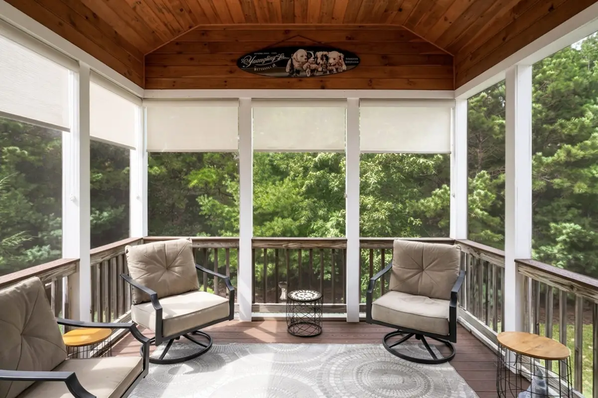 14 Horizon, Plymouth, MA 02360 - #1