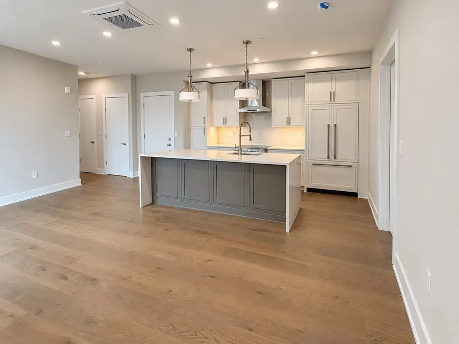 804 East 7th Street #302, Boston, MA 02127 - #3