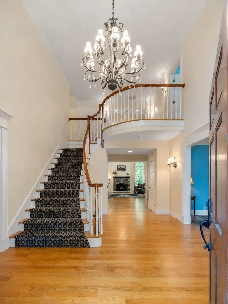 12 Olde Hickory Path, Westborough, MA 01581 - #3