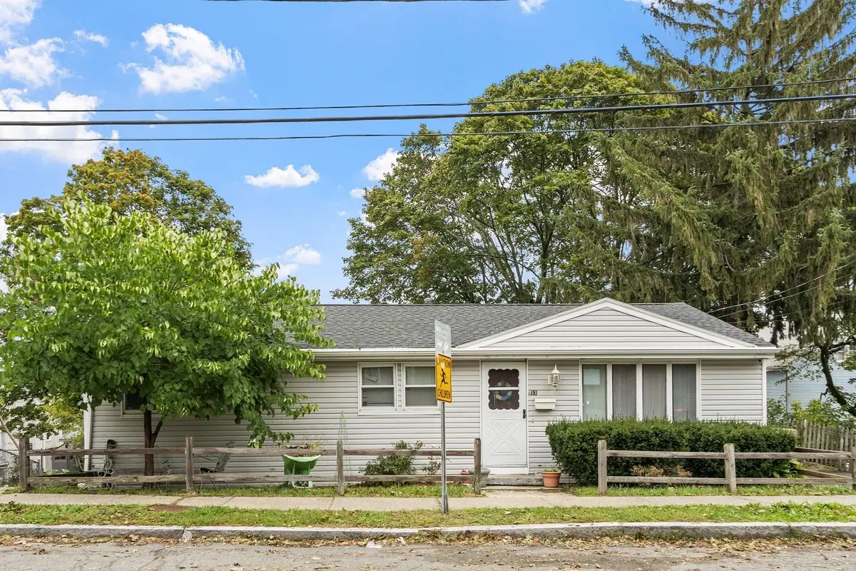 53 Cook St, Lynn, MA 01902 - #1