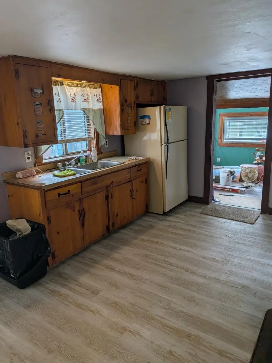 123 Franklin St, Winchendon, MA 01475 - #2