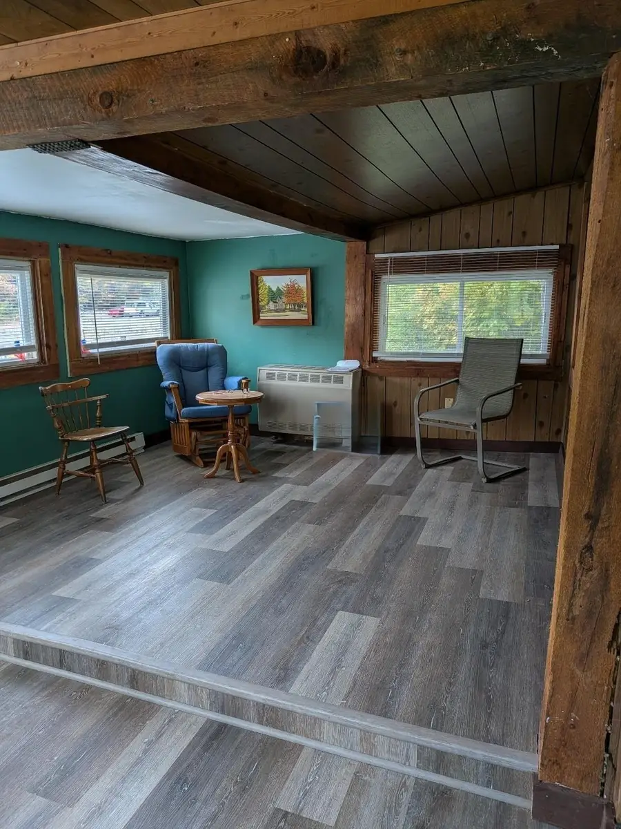 123 Franklin St, Winchendon, MA 01475 - #3