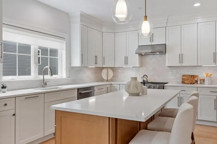 14 Conifer Circle #3, Shrewsbury, MA 01545 - #2