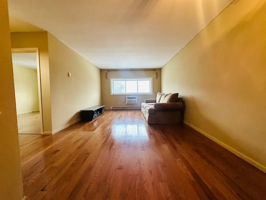 624 Hyde Park Ave #C3, Boston, MA 02131 - #3