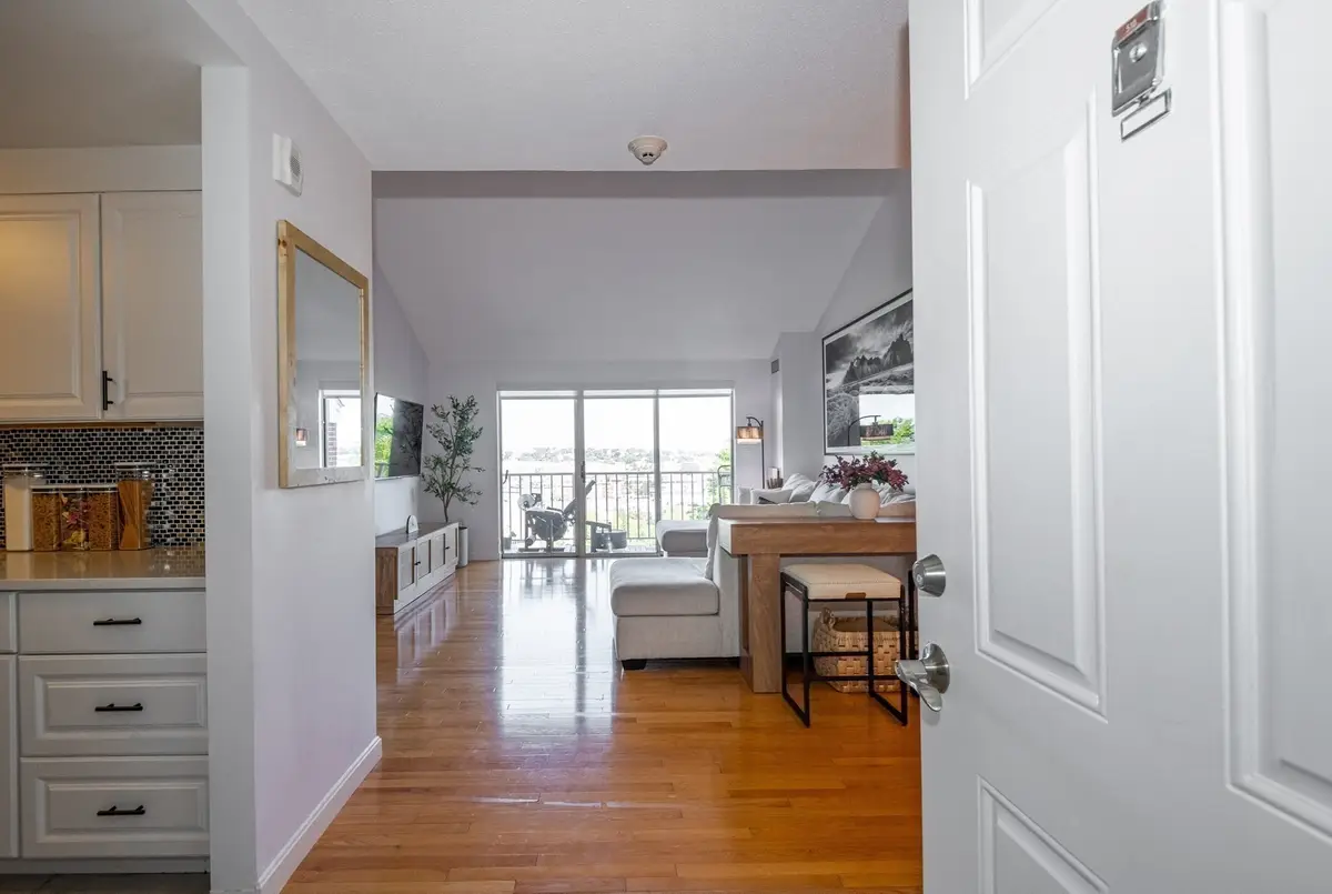 100 Boatswains Way #510, Chelsea, MA 02150 - #1
