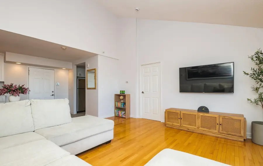 100 Boatswains Way #510, Chelsea, MA 02150 - #3