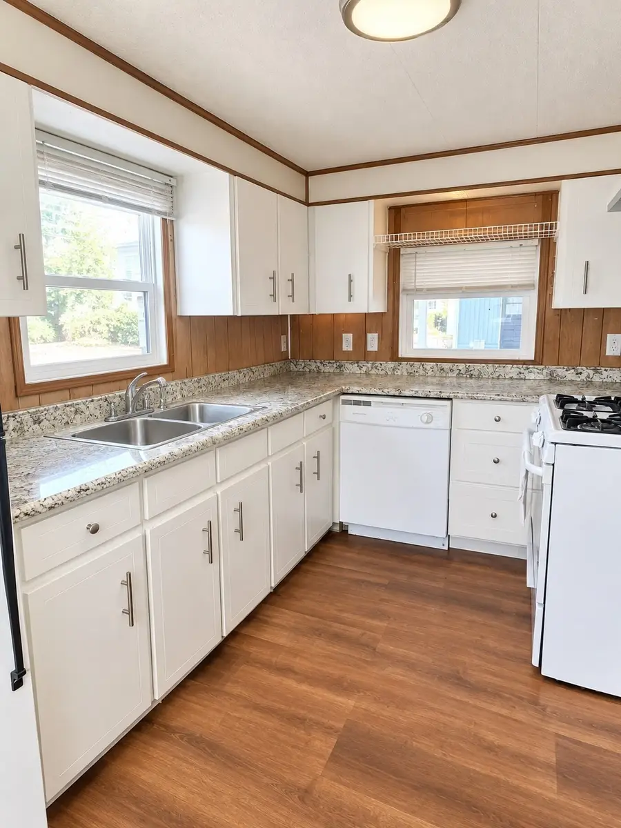 300 East Washington St #R30, North Attleboro, MA 02760 - #3