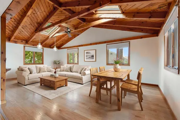 80 Temple Road, Waltham, MA 02452
