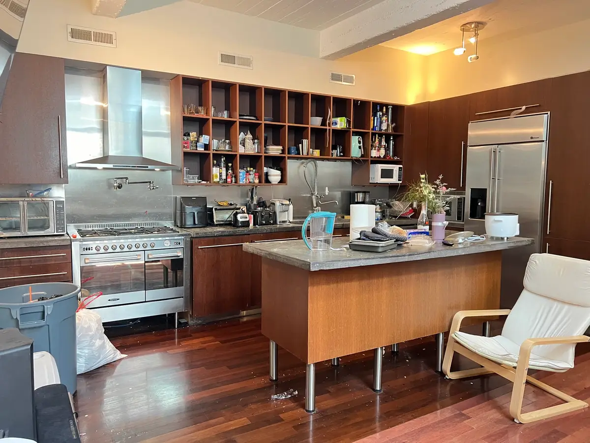 179 Massachusetts Ave #3, Boston, MA 02115 - #1