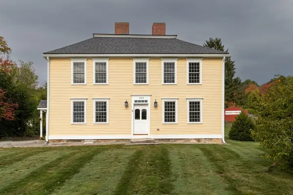 183 Main St, Boylston, MA 01505