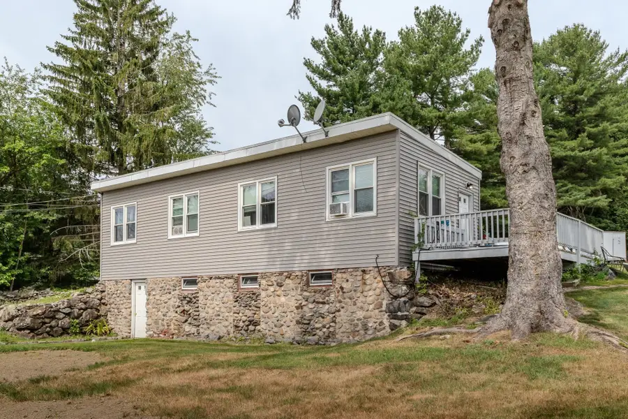 183 AB Main St, Boylston, MA 01505 - #2