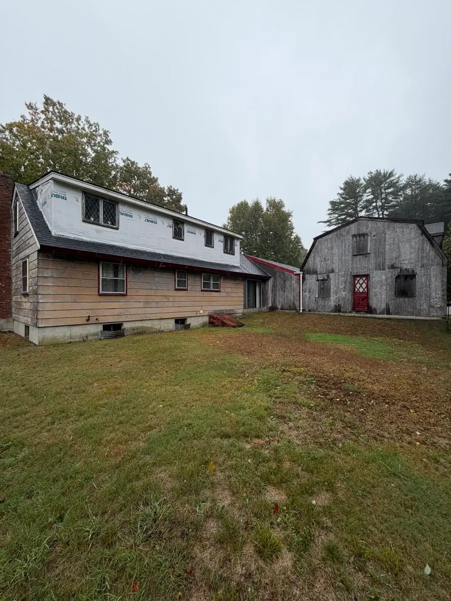 17 Howe St, Ipswich, MA 01938 - #2