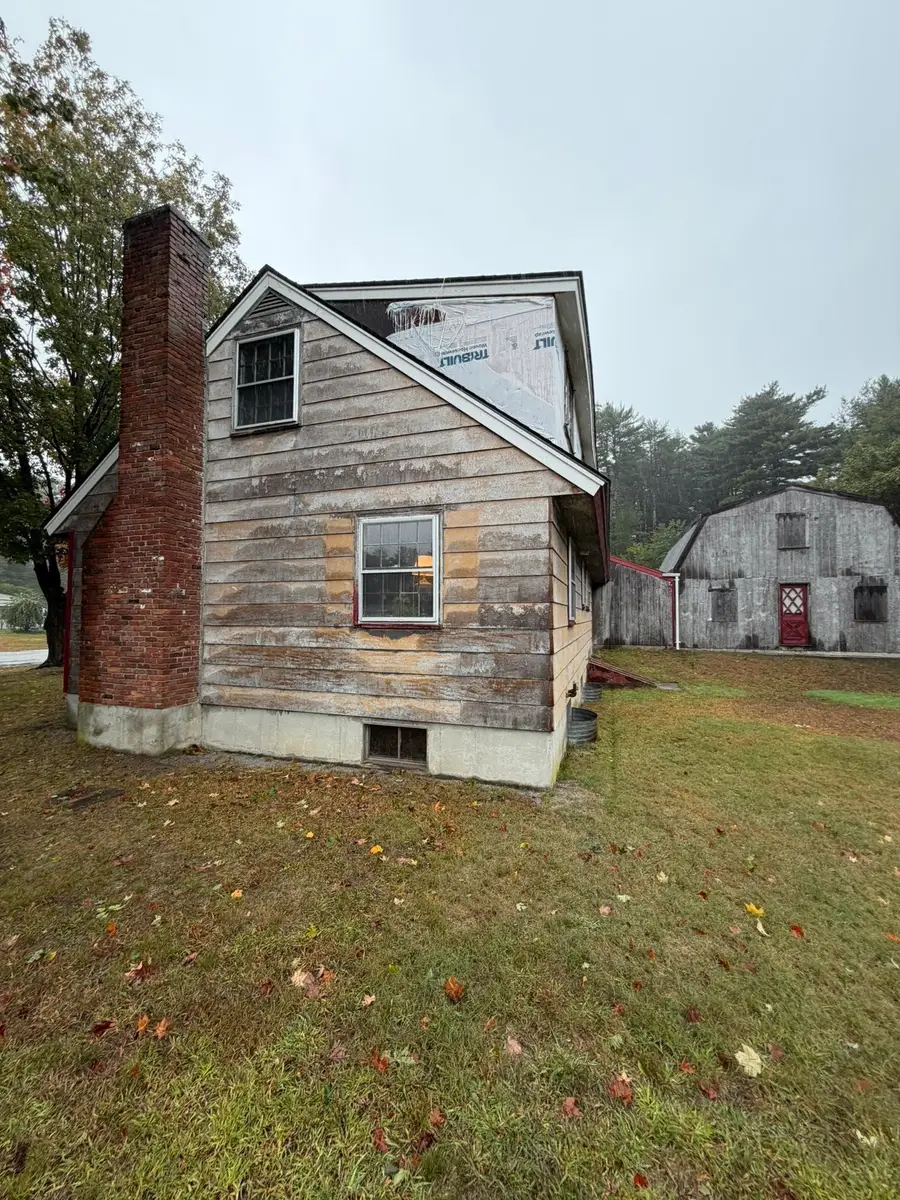 17 Howe St, Ipswich, MA 01938 - #3