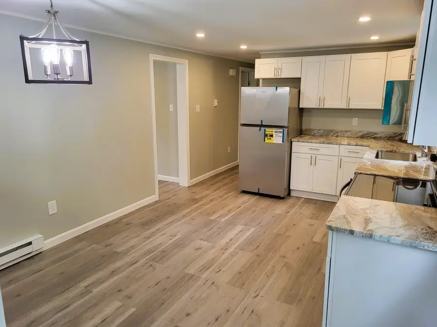 389 Breakneck Rd, Southbridge, MA 01550 - #3
