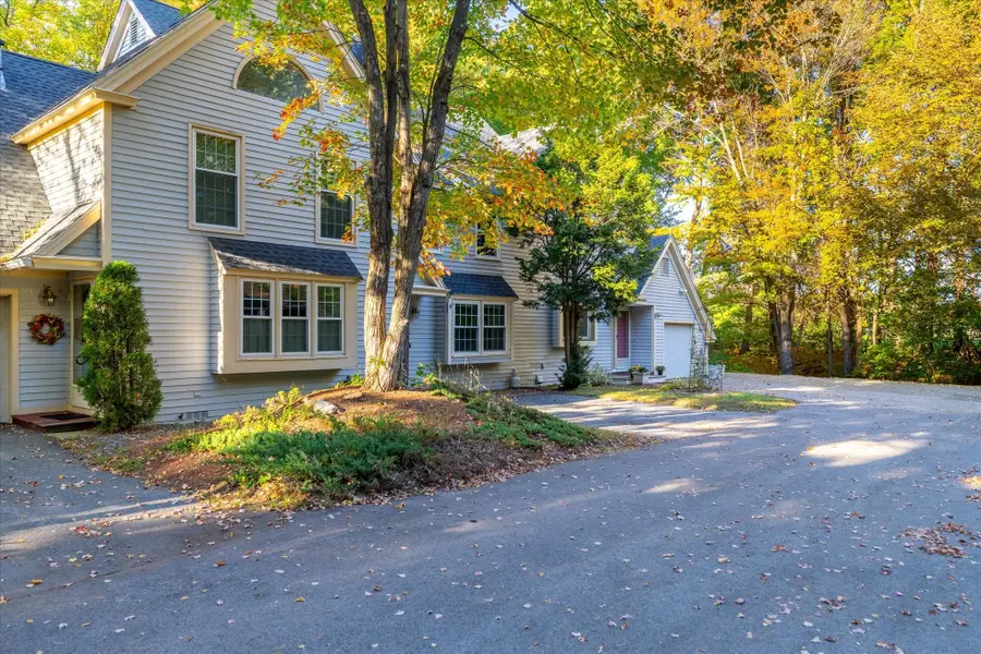 111 Brigham St #11B, Hudson, MA 01749 - #2