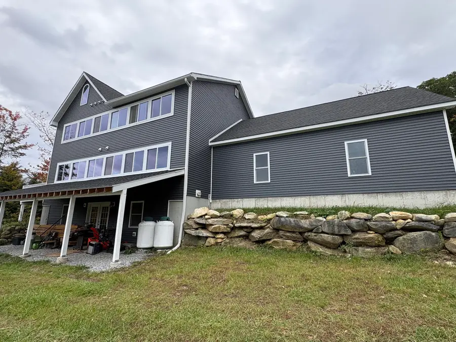2336 West Center Rd, Otis, MA 01253 - #3