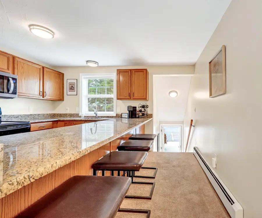 51 Berrington Rd #51, Leominster, MA 01453 - #2