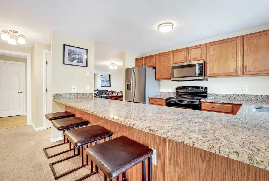 51 Berrington Rd #51, Leominster, MA 01453 - #3