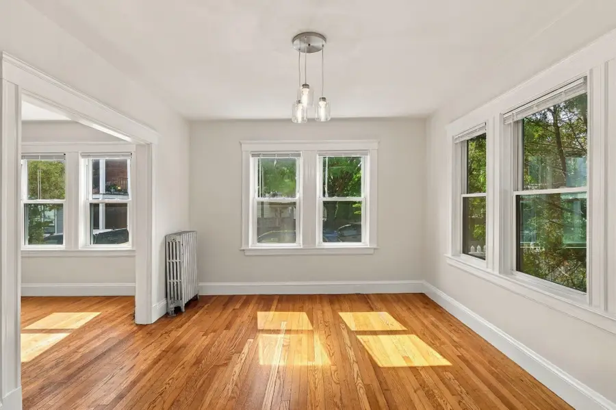 22-24 Estrella St #1, Boston, MA 02130 - #3