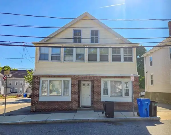 30 Cedar St, Waltham, MA 02453