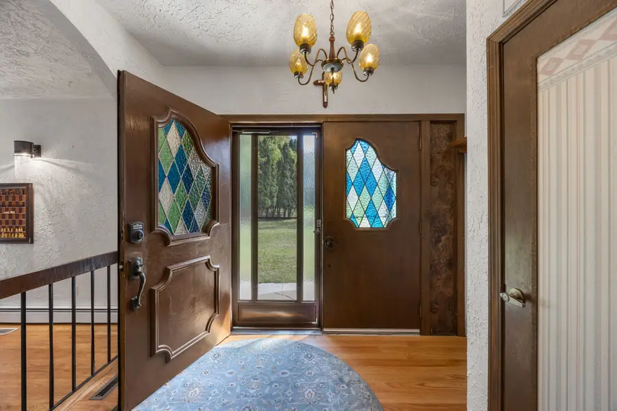 171 Gifford Rd, Westport, MA 02790 - #3