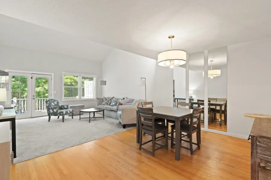 142 Cannon Forge Dr #142, Foxboro, MA 02035 - #2