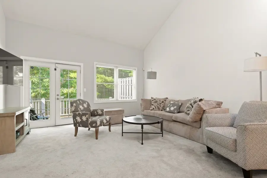142 Cannon Forge Dr #142, Foxboro, MA 02035 - #3