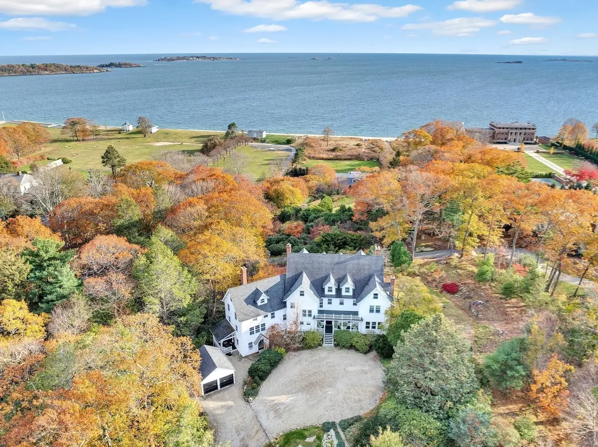 23 Paine Avenue, Beverly, MA 01965 - #1