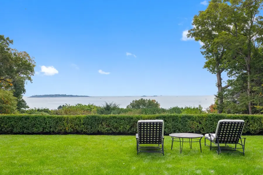23 Paine Avenue, Beverly, MA 01965 - #3