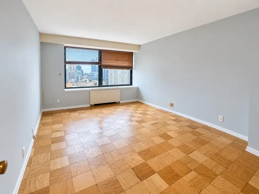 65 E India Row #29H, Boston, MA 02110 - #3
