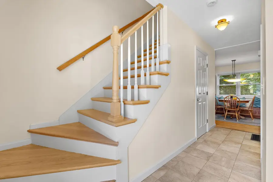 10 Trevor Ln, Worcester, MA 01605 - #3