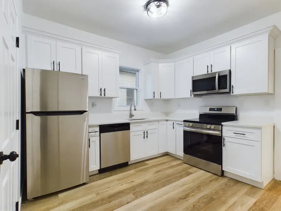 28-30 Furness St, Revere, MA 02151 - #2