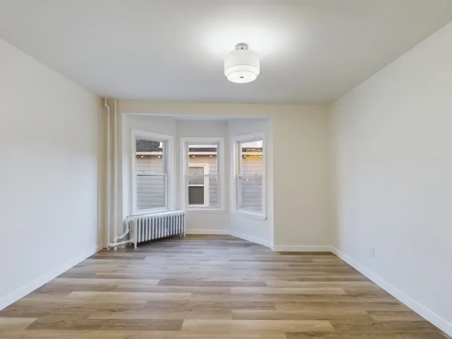 28-30 Furness St, Revere, MA 02151 - #3