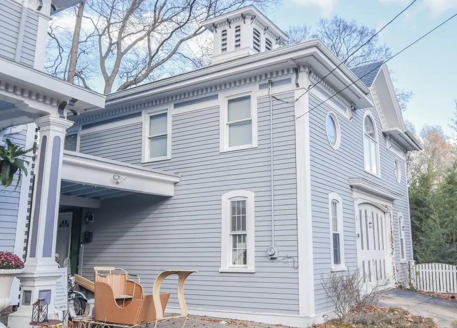 27A South Elm #2, Haverhill, MA 01835 - #2