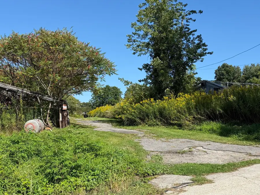 0 Federal Hill Rd, Oxford, MA 01540 - #2