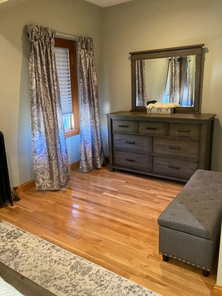 621 East Fourth Street, Boston, MA 02127 - #2
